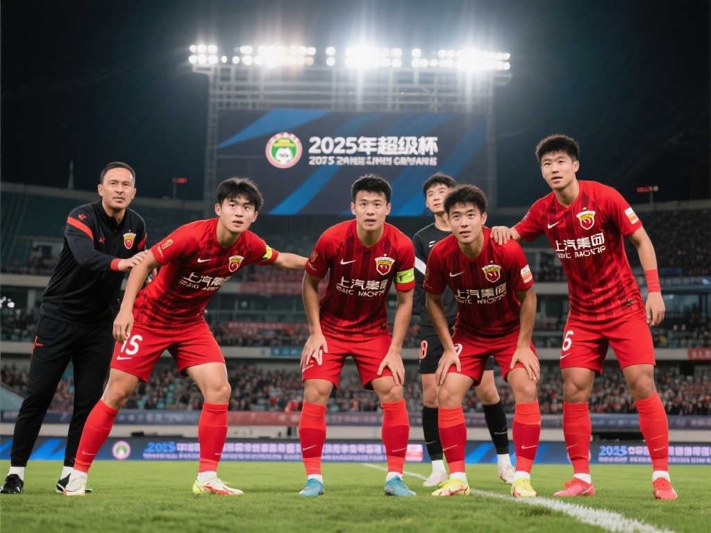 不仅仅是一