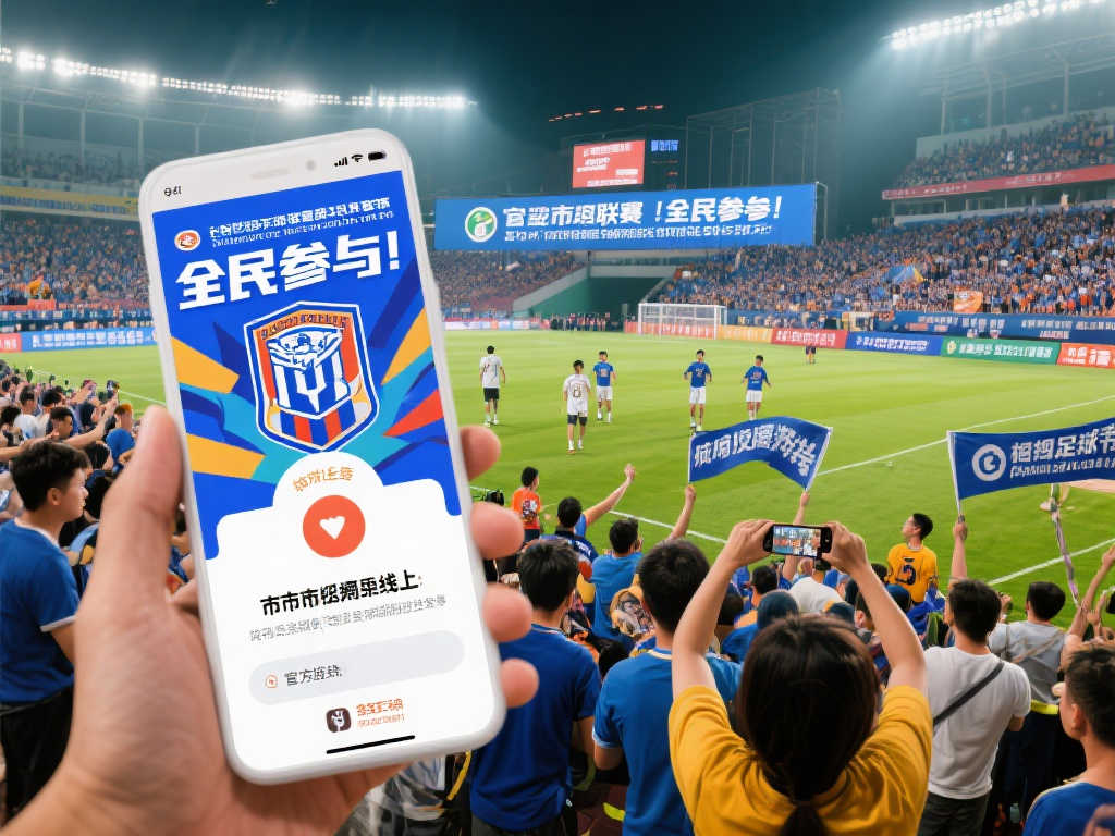 面对约柯奇 面对约柯奇