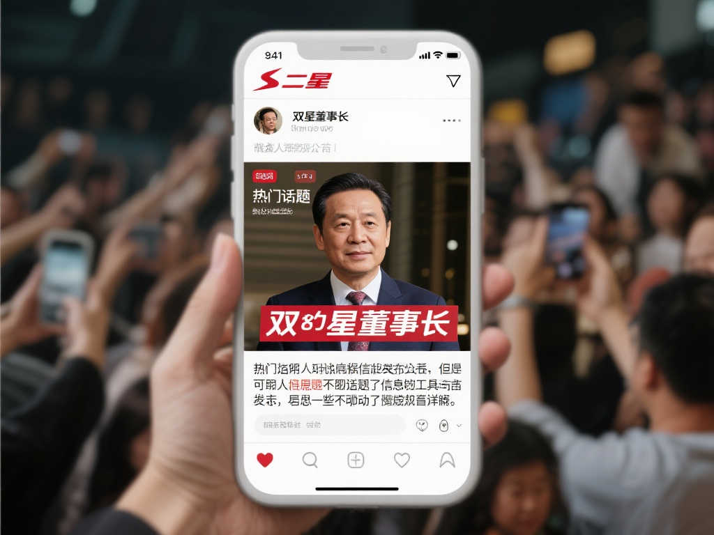 我们可以从 我们可以从