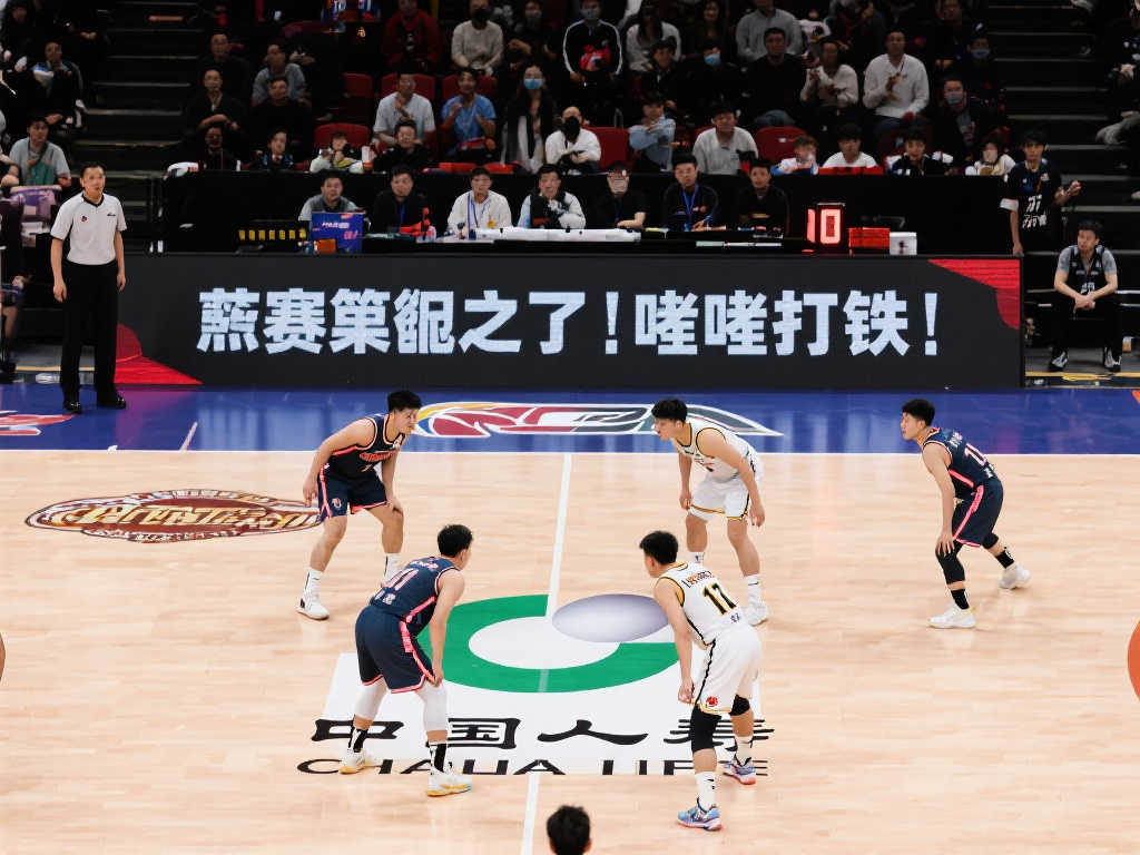 魔球迷都在 魔球迷都在