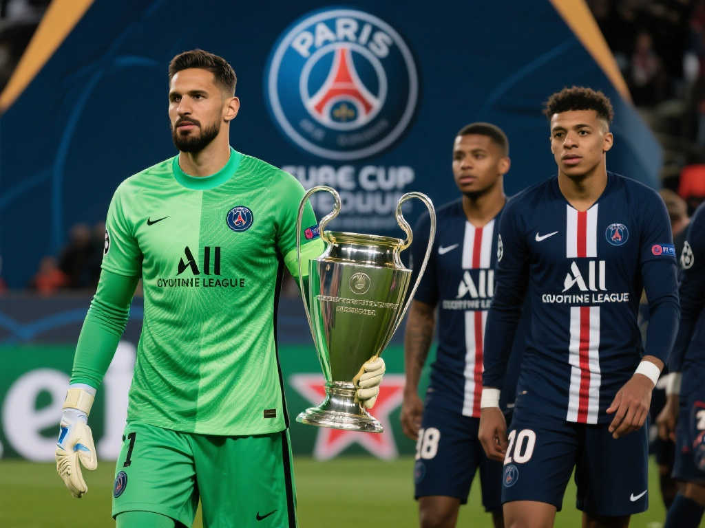 活性 活性