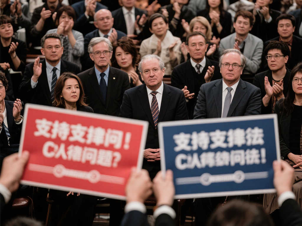 印尼国家队