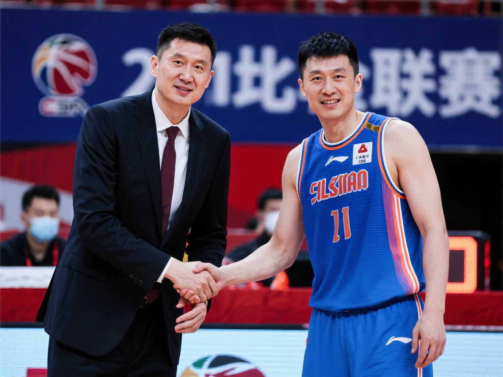 习惯了这样