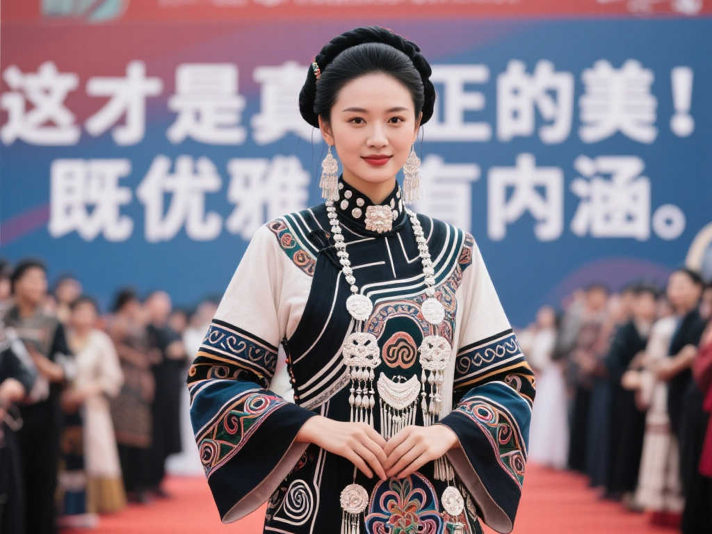 为比赛注入