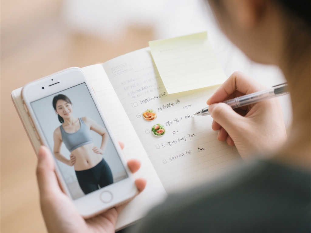 中表示 中表示