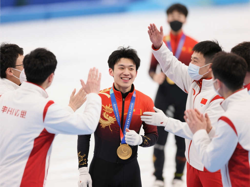 的犯规压力