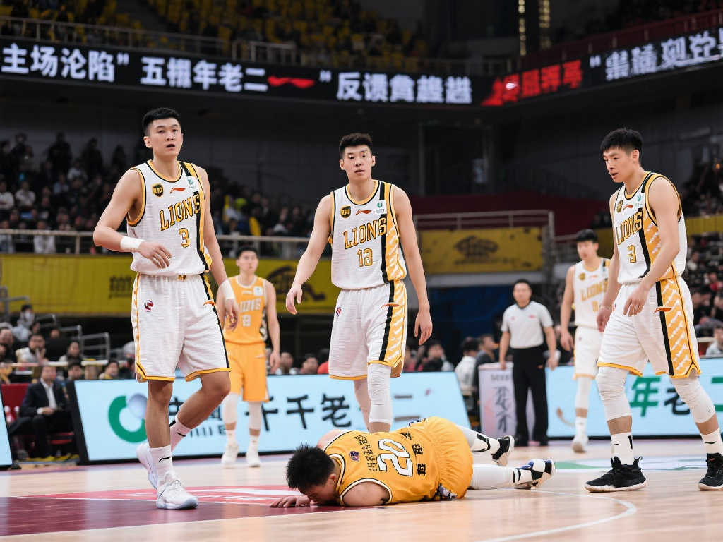 类似的事件