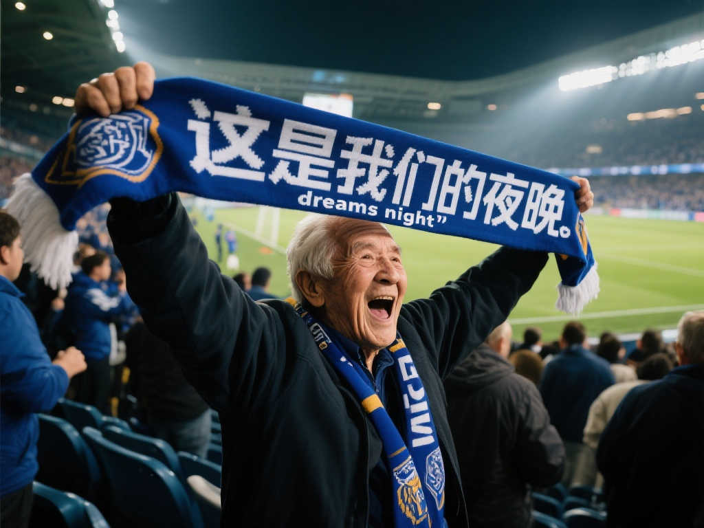 这一冲突不