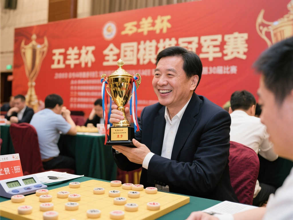 以及仅仅